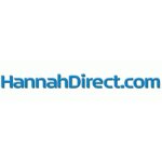 Hannah Direct coupons and promo codes
