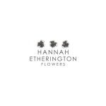 Hannah Etherington Flowers coupons and promo codes