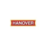 Hanover Foods coupons and promo codes