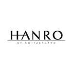 Hanro coupons and promo codes