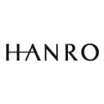 HANRO coupons and promo codes