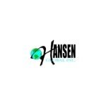 Hansen Global coupons and promo codes