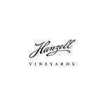 Hanzell coupons and promo codes