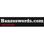 Welcome To Hanzoswords.Com coupons and promo codes