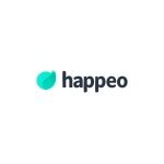 Happeo coupons and promo codes
