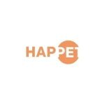 Happet coupons and promo codes