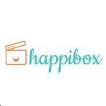 HappiBox Shop coupons and promo codes