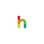 HappierWork coupons and promo codes