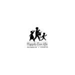 Happily Ever After coupons and promo codes