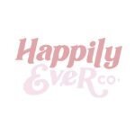 happily ever co coupons and promo codes