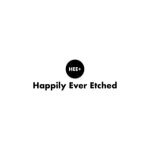 Happily Ever Etched coupons and promo codes
