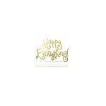 Happy Everything coupons and promo codes