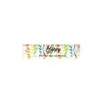 Happy-li coupons and promo codes
