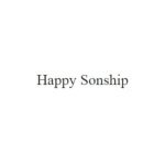 Happy Sonship coupons and promo codes