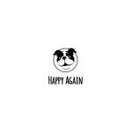 Happy Again Pet coupons and promo codes