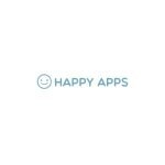 Happy Apps coupons and promo codes