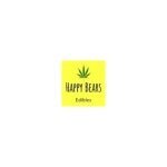 Happy Bears Edibles coupons and promo codes