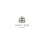 Happy Box London coupons and promo codes