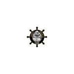Happy Buddha CBD coupons and promo codes