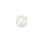 Happy Buddha Hemp coupons and promo codes