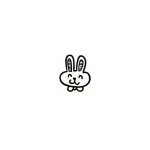 Happy Bunny Cosmetics coupons and promo codes