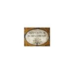 Happy Button Soap coupons and promo codes