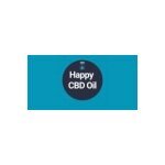 Happy CBD Oil coupons and promo codes