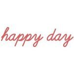 Happy Day Apparel coupons and promo codes