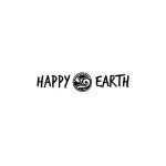 Happy Earth Apparel coupons and promo codes