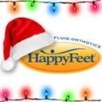 Happyfeet.net coupons and promo codes