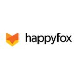 HappyFox coupons and promo codes