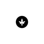 HG HAPPYGARDEN TRADING LTD coupons and promo codes