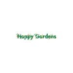 Happy Gardens coupons and promo codes