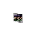 HappyGlass420 coupons and promo codes