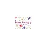 Happy Harvest Bow Co coupons and promo codes