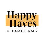 Happy Haves Codes coupons and promo codes