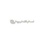 Happy Healthy Parent coupons and promo codes