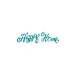 Happy Home coupons and promo codes