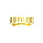 Happyland Studio coupons and promo codes