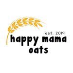 Happy Mama Oats coupons and promo codes