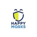 FSD Media LLC coupons and promo codes