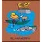 Happymestuff.com coupons and promo codes