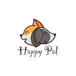 Happy Pal Co. coupons and promo codes