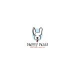 Happy Pants coupons and promo codes