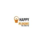 Happy Plugins coupons and promo codes