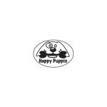Happy Puppin coupons and promo codes