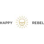 Happy Rebel coupons and promo codes