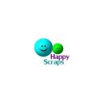 HappyScraps coupons and promo codes