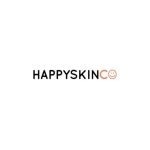 Happy Skin coupons and promo codes