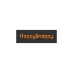 Happy Snappy coupons and promo codes